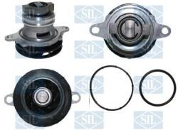 SIL Pompă de apă, răcire motor SIL PA1751 (PA1751)