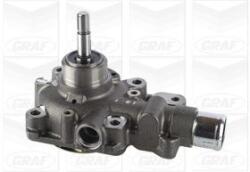 GRAF Pompă de apă, răcire motor GRAF PA915 (PA915)