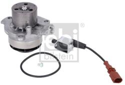 Febi Bilstein Pompă de apă, răcire motor FEBI BILSTEIN 186290 (186290)