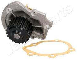 JAPANPARTS Pompă de apă, răcire motor JAPANPARTS PQ-014 (PQ-014)