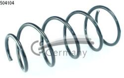 CS Germany Arc spiral CS Germany 14.504. 104 (14.504.104) - automobilus