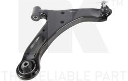 NK Brat, suspensie roata NK 5015216 (5015216)