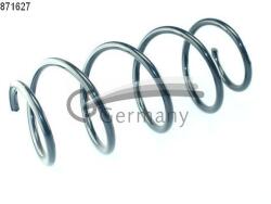 CS Germany Arc spiral CS Germany 14.871. 627 (14.871.627) - automobilus
