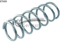 CS Germany Arc spiral CS Germany 14.875. 439 (14.875.439) - automobilus