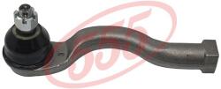 555 Cap de bara 555 SE-7841R (SE-7841R) - automobilus