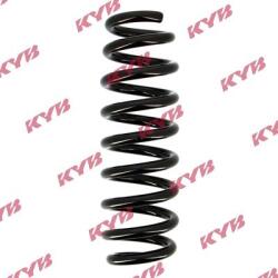 KYB Arc spiral KYB K-Flex RA7064 (RA7064)