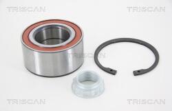 TRISCAN Set rulment roata TRISCAN 8530 11225 (8530 11225) - automobilus