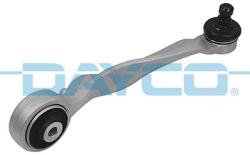 DAYCO Brat, suspensie roata DAYCO DSS1125 (DSS1125)