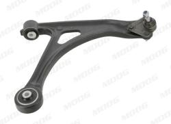 Moog Brat, suspensie roata MOOG AU-TC-8870 (AU-TC-8870) - automobilus