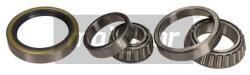 MAXGEAR Set rulment roata MAXGEAR 33-0094 (33-0094) - automobilus