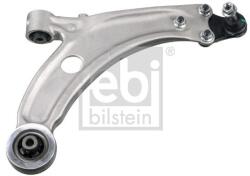 Febi Bilstein Brat, suspensie roata FEBI BILSTEIN 185216 (185216) - automobilus