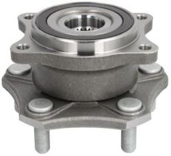 BTA Rulment roata BTA H18025BTA (H18025BTA) - automobilus