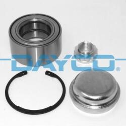 DAYCO Set rulment roata DAYCO KWD1160 (KWD1160) - automobilus