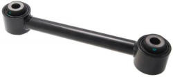 FEBEST Brat, suspensie roata FEBEST 0525-TBR (0525-TBR)