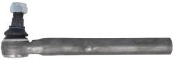 REINHOCH Cap de bara REINHOCH RH52-A584 (RH52-A584) - automobilus