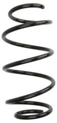 Magnum Technology Arc spiral Magnum Technology SZ0575 (SZ0575) - automobilus