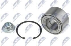 NTY Set rulment roata NTY KLP-MZ-029 (KLP-MZ-029)