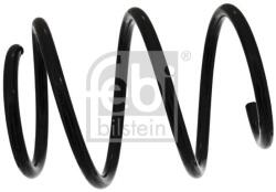 Febi Bilstein Arc spiral FEBI BILSTEIN 46827 (46827) - automobilus