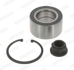 Moog Set rulment roata MOOG ME-WB-11257 (ME-WB-11257) - automobilus