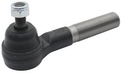 CTR Cap de bara CTR CE0848 (CE0848) - automobilus