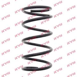 KYB Arc spiral KYB K-Flex RA3119 (RA3119)