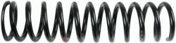 SACHS Arc spiral SACHS 997 108 (997 108) - automobilus