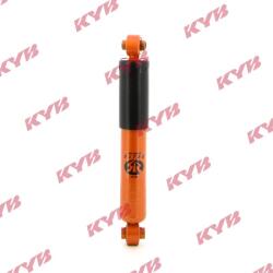 KYB amortizor KYB Ultra SR 354001 (354001)