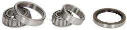 BTA Set rulment roata BTA H10514BTA (H10514BTA) - automobilus