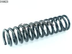 CS Germany Arc spiral CS Germany 14.319. 823 (14.319.823)