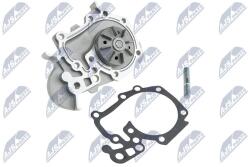 NTY Pompă de apă, răcire motor NTY CPW-RE-026 (CPW-RE-026)