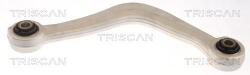TRISCAN Brat, suspensie roata TRISCAN 8500 435077 (8500 435077)