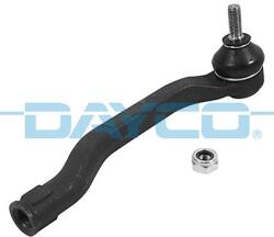 DAYCO Cap de bara DAYCO DSS1496 (DSS1496) - automobilus