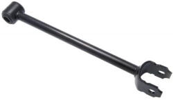 FEBEST Brat, suspensie roata FEBEST 0125-AE114R (0125-AE114R)