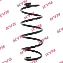 KYB Arc spiral KYB K-Flex RA1441 (RA1441)