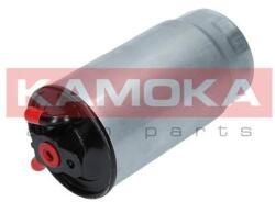 KAMOKA filtru combustibil KAMOKA F315601 (F315601)