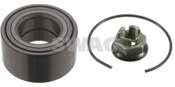 SWAG Set rulment roata SWAG 60 90 5528 (60 90 5528) - automobilus