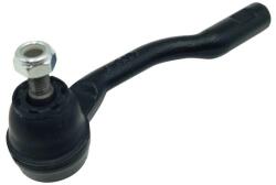 CTR Cap de bara CTR CE0938L (CE0938L) - automobilus