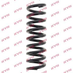 KYB Arc spiral KYB K-Flex RA5373 (RA5373)