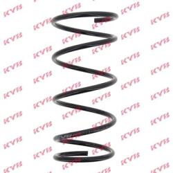 KYB Arc spiral KYB K-Flex RC5911 (RC5911)