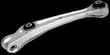 RINGER Brat, suspensie roata RINGER 1141001180 (1141001180)