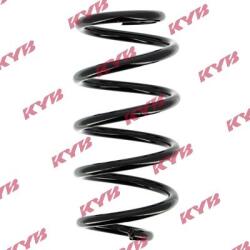 KYB Arc spiral KYB K-Flex RG6455 (RG6455)