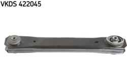 SKF Brat, suspensie roata SKF VKDS 422045 (VKDS 422045) - automobilus
