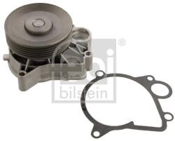 Febi Bilstein Pompă de apă, răcire motor FEBI BILSTEIN 21163 (21163)