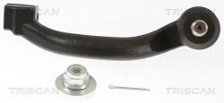 TRISCAN Brat, suspensie roata TRISCAN 8500 60503 (8500 60503)