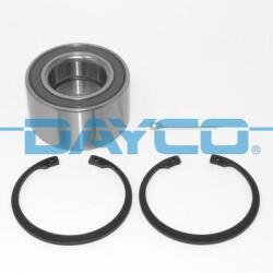 DAYCO Set rulment roata DAYCO KWD1134 (KWD1134) - automobilus