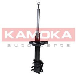 KAMOKA amortizor KAMOKA 2000015 (2000015) - automobilus