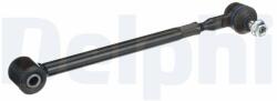 DELPHI Brat, suspensie roata DELPHI TC6334 (TC6334)