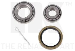 NK Rulment roata NK 759926 (759926)