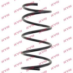 KYB Arc spiral KYB K-Flex RA1458 (RA1458)