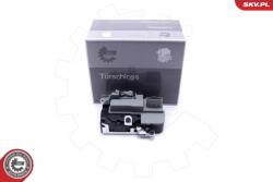 ESEN SKV incuietoare usa ESEN SKV 16SKV991 (16SKV991)